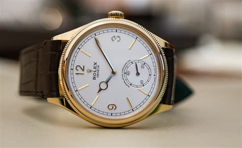 rolex perpetual 1908 federer|roger Federer red carpet.